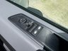 USED 2022 72 CITROEN DISPATCH 1.5 BlueHDi 1000 Enterprise Pro XL Panel Van 6dr Diesel Manual FWD 3 Euro 6 (s/s) (100 ps) Air Con,Cruise/C,Apple carplay