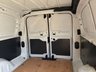 USED 2022 72 CITROEN DISPATCH 1.5 BlueHDi 1000 Enterprise Pro XL Panel Van 6dr Diesel Manual FWD 3 Euro 6 (s/s) (100 ps) Air Con,Cruise/C,Apple carplay