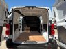 USED 2022 72 CITROEN DISPATCH 1.5 BlueHDi 1000 Enterprise Pro XL Panel Van 6dr Diesel Manual FWD 3 Euro 6 (s/s) (100 ps) Air Con,Cruise/C,Apple carplay