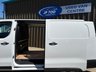 USED 2022 72 CITROEN DISPATCH 1.5 BlueHDi 1000 Enterprise Pro XL Panel Van 6dr Diesel Manual FWD 3 Euro 6 (s/s) (100 ps) Air Con,Cruise/C,Apple carplay