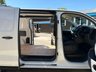 USED 2022 72 CITROEN DISPATCH 1.5 BlueHDi 1000 Enterprise Pro XL Panel Van 6dr Diesel Manual FWD 3 Euro 6 (s/s) (100 ps) Air Con,Cruise/C,Apple carplay