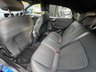 USED 2022 FORD PUMA 1.0T EcoBoost MHEV ST-Line X SUV 5dr Petrol Hybrid DCT Euro 6 (s/s) (125 ps) 