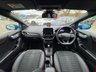 USED 2022 FORD PUMA 1.0T EcoBoost MHEV ST-Line X SUV 5dr Petrol Hybrid DCT Euro 6 (s/s) (125 ps) 