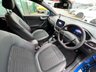 USED 2022 FORD PUMA 1.0T EcoBoost MHEV ST-Line X SUV 5dr Petrol Hybrid DCT Euro 6 (s/s) (125 ps) 