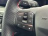 USED 2022 FORD PUMA 1.0T EcoBoost MHEV ST-Line X SUV 5dr Petrol Hybrid DCT Euro 6 (s/s) (125 ps) 