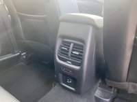 USED 2021 21 FORD KUGA 2.0 EcoBlue ST-Line X Edition SUV 5dr Diesel Auto AWD Euro 6 (s/s) (190 ps) HEATED SEAT + PANORAMIC ROOF