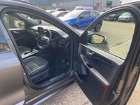 USED 2021 21 FORD KUGA 2.0 EcoBlue ST-Line X Edition SUV 5dr Diesel Auto AWD Euro 6 (s/s) (190 ps) HEATED SEAT + PANORAMIC ROOF