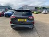 USED 2021 21 FORD KUGA 2.0 EcoBlue ST-Line X Edition SUV 5dr Diesel Auto AWD Euro 6 (s/s) (190 ps) HEATED SEAT + PANORAMIC ROOF
