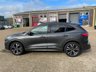 USED 2021 21 FORD KUGA 2.0 EcoBlue ST-Line X Edition SUV 5dr Diesel Auto AWD Euro 6 (s/s) (190 ps) HEATED SEAT + PANORAMIC ROOF