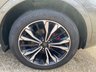 USED 2021 21 FORD KUGA 2.0 EcoBlue ST-Line X Edition SUV 5dr Diesel Auto AWD Euro 6 (s/s) (190 ps) HEATED SEAT + PANORAMIC ROOF