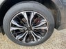 USED 2021 21 FORD KUGA 2.0 EcoBlue ST-Line X Edition SUV 5dr Diesel Auto AWD Euro 6 (s/s) (190 ps) HEATED SEAT + PANORAMIC ROOF