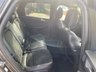 USED 2021 21 FORD KUGA 2.0 EcoBlue ST-Line X Edition SUV 5dr Diesel Auto AWD Euro 6 (s/s) (190 ps) HEATED SEAT + PANORAMIC ROOF