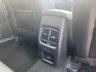 USED 2021 21 FORD KUGA 2.0 EcoBlue ST-Line X Edition SUV 5dr Diesel Auto AWD Euro 6 (s/s) (190 ps) HEATED SEAT + PANORAMIC ROOF