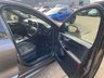 USED 2021 21 FORD KUGA 2.0 EcoBlue ST-Line X Edition SUV 5dr Diesel Auto AWD Euro 6 (s/s) (190 ps) HEATED SEAT + PANORAMIC ROOF