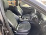 USED 2021 21 FORD KUGA 2.0 EcoBlue ST-Line X Edition SUV 5dr Diesel Auto AWD Euro 6 (s/s) (190 ps) HEATED SEAT + PANORAMIC ROOF