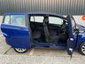 USED 2015 65 FORD B-MAX 1.5 TDCi Titanium MPV 5dr Diesel Manual Euro 6 (s/s) (95 ps) PROPER CARS AT CHRISTMAS PRICE