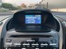 USED 2015 65 FORD B-MAX 1.5 TDCi Titanium MPV 5dr Diesel Manual Euro 6 (s/s) (95 ps) PROPER CARS AT CHRISTMAS PRICE