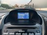 USED 2015 65 FORD B-MAX 1.5 TDCi Titanium MPV 5dr Diesel Manual Euro 6 (s/s) (95 ps) PROPER CARS AT CHRISTMAS PRICE