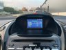 USED 2015 65 FORD B-MAX 1.5 TDCi Titanium MPV 5dr Diesel Manual Euro 6 (s/s) (95 ps) PROPER CARS AT CHRISTMAS PRICE