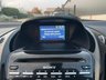USED 2015 65 FORD B-MAX 1.5 TDCi Titanium MPV 5dr Diesel Manual Euro 6 (s/s) (95 ps) PROPER CARS AT CHRISTMAS PRICE