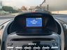 USED 2015 65 FORD B-MAX 1.5 TDCi Titanium MPV 5dr Diesel Manual Euro 6 (s/s) (95 ps) PROPER CARS AT CHRISTMAS PRICE