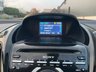 USED 2015 65 FORD B-MAX 1.5 TDCi Titanium MPV 5dr Diesel Manual Euro 6 (s/s) (95 ps) PROPER CARS AT CHRISTMAS PRICE