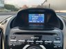USED 2015 65 FORD B-MAX 1.5 TDCi Titanium MPV 5dr Diesel Manual Euro 6 (s/s) (95 ps) PROPER CARS AT CHRISTMAS PRICE