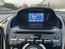 USED 2015 65 FORD B-MAX 1.5 TDCi Titanium MPV 5dr Diesel Manual Euro 6 (s/s) (95 ps) PROPER CARS AT CHRISTMAS PRICE