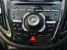 USED 2015 65 FORD B-MAX 1.5 TDCi Titanium MPV 5dr Diesel Manual Euro 6 (s/s) (95 ps) PROPER CARS AT CHRISTMAS PRICE