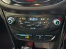 USED 2015 65 FORD B-MAX 1.5 TDCi Titanium MPV 5dr Diesel Manual Euro 6 (s/s) (95 ps) PROPER CARS AT CHRISTMAS PRICE