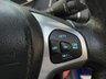 USED 2015 65 FORD B-MAX 1.5 TDCi Titanium MPV 5dr Diesel Manual Euro 6 (s/s) (95 ps) PROPER CARS AT CHRISTMAS PRICE