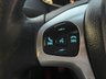 USED 2015 65 FORD B-MAX 1.5 TDCi Titanium MPV 5dr Diesel Manual Euro 6 (s/s) (95 ps) PROPER CARS AT CHRISTMAS PRICE