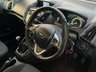 USED 2015 65 FORD B-MAX 1.5 TDCi Titanium MPV 5dr Diesel Manual Euro 6 (s/s) (95 ps) PROPER CARS AT CHRISTMAS PRICE