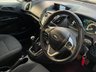 USED 2015 65 FORD B-MAX 1.5 TDCi Titanium MPV 5dr Diesel Manual Euro 6 (s/s) (95 ps) PROPER CARS AT CHRISTMAS PRICE