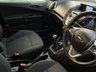 USED 2015 65 FORD B-MAX 1.5 TDCi Titanium MPV 5dr Diesel Manual Euro 6 (s/s) (95 ps) PROPER CARS AT CHRISTMAS PRICE