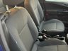 USED 2015 65 FORD B-MAX 1.5 TDCi Titanium MPV 5dr Diesel Manual Euro 6 (s/s) (95 ps) PROPER CARS AT CHRISTMAS PRICE