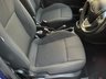 USED 2015 65 FORD B-MAX 1.5 TDCi Titanium MPV 5dr Diesel Manual Euro 6 (s/s) (95 ps) PROPER CARS AT CHRISTMAS PRICE
