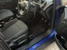 USED 2015 65 FORD B-MAX 1.5 TDCi Titanium MPV 5dr Diesel Manual Euro 6 (s/s) (95 ps) PROPER CARS AT CHRISTMAS PRICE
