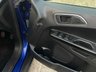 USED 2015 65 FORD B-MAX 1.5 TDCi Titanium MPV 5dr Diesel Manual Euro 6 (s/s) (95 ps) PROPER CARS AT CHRISTMAS PRICE
