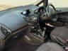 USED 2015 65 FORD B-MAX 1.5 TDCi Titanium MPV 5dr Diesel Manual Euro 6 (s/s) (95 ps) PROPER CARS AT CHRISTMAS PRICE