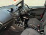 USED 2015 65 FORD B-MAX 1.5 TDCi Titanium MPV 5dr Diesel Manual Euro 6 (s/s) (95 ps) PROPER CARS AT CHRISTMAS PRICE