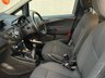 USED 2015 65 FORD B-MAX 1.5 TDCi Titanium MPV 5dr Diesel Manual Euro 6 (s/s) (95 ps) PROPER CARS AT CHRISTMAS PRICE