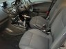 USED 2015 65 FORD B-MAX 1.5 TDCi Titanium MPV 5dr Diesel Manual Euro 6 (s/s) (95 ps) PROPER CARS AT CHRISTMAS PRICE