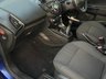 USED 2015 65 FORD B-MAX 1.5 TDCi Titanium MPV 5dr Diesel Manual Euro 6 (s/s) (95 ps) PROPER CARS AT CHRISTMAS PRICE