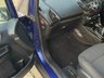 USED 2015 65 FORD B-MAX 1.5 TDCi Titanium MPV 5dr Diesel Manual Euro 6 (s/s) (95 ps) PROPER CARS AT CHRISTMAS PRICE