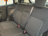 USED 2015 65 FORD B-MAX 1.5 TDCi Titanium MPV 5dr Diesel Manual Euro 6 (s/s) (95 ps) PROPER CARS AT CHRISTMAS PRICE