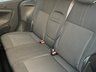 USED 2015 65 FORD B-MAX 1.5 TDCi Titanium MPV 5dr Diesel Manual Euro 6 (s/s) (95 ps) PROPER CARS AT CHRISTMAS PRICE