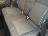 USED 2015 65 FORD B-MAX 1.5 TDCi Titanium MPV 5dr Diesel Manual Euro 6 (s/s) (95 ps) PROPER CARS AT CHRISTMAS PRICE