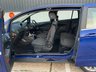 USED 2015 65 FORD B-MAX 1.5 TDCi Titanium MPV 5dr Diesel Manual Euro 6 (s/s) (95 ps) PROPER CARS AT CHRISTMAS PRICE