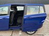USED 2015 65 FORD B-MAX 1.5 TDCi Titanium MPV 5dr Diesel Manual Euro 6 (s/s) (95 ps) PROPER CARS AT CHRISTMAS PRICE